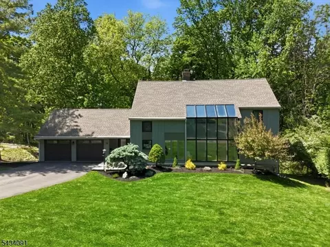 35 Mockingbird, Hackettstown, NJ 07840 photo 6