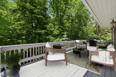 35 Mockingbird, Hackettstown, NJ 07840 photo 40
