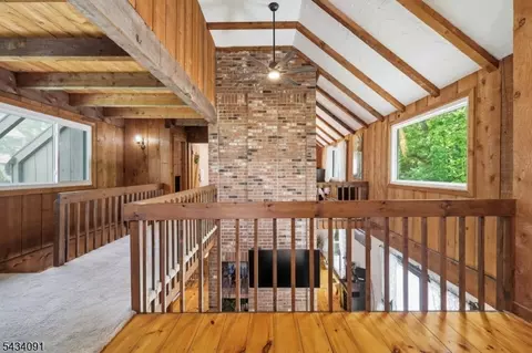 35 Mockingbird, Hackettstown, NJ 07840 photo 35