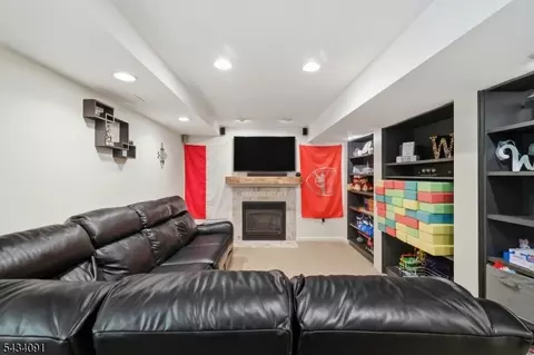 35 Mockingbird, Hackettstown, NJ 07840 photo 38