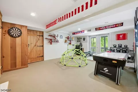 35 Mockingbird, Hackettstown, NJ 07840 photo 37