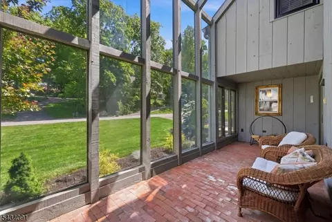 35 Mockingbird, Hackettstown, NJ 07840 photo 20