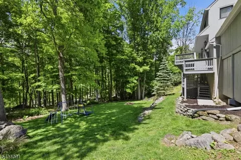 35 Mockingbird, Hackettstown, NJ 07840 photo 42