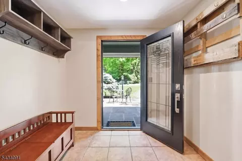35 Mockingbird, Hackettstown, NJ 07840 photo 8