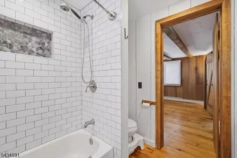 35 Mockingbird, Hackettstown, NJ 07840 photo 23
