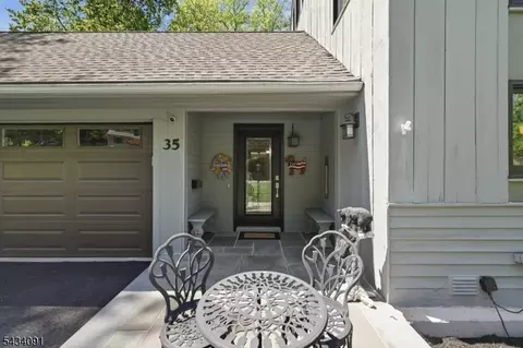 35 Mockingbird, Hackettstown, NJ 07840 photo 7
