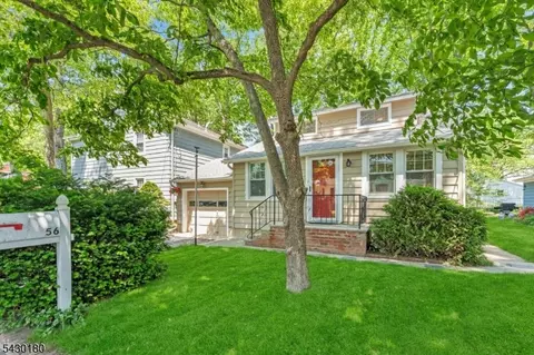 56 Highwood Rd, Denville, NJ 07834