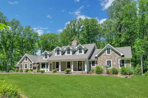 49 Post House Rd, Morristown, NJ 07960