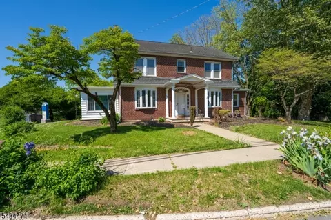 192 Lincoln Rd, Phillipsburg, NJ 08865