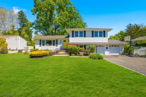 4 Rutgers Rd, Cranford, NJ 07016