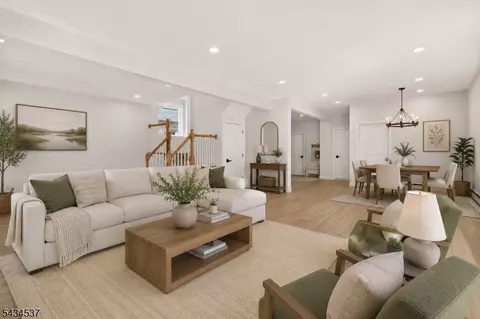 182 N Maple Ave, East Orange, NJ 07017