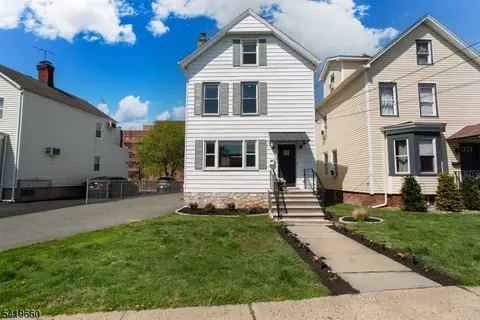 108 Thomas St, Bloomfield, NJ 07003