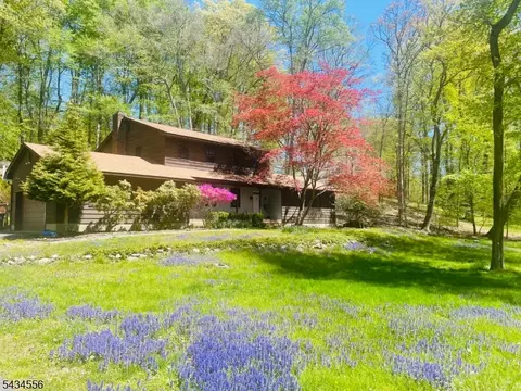 32 Cherryville Hollow Rd, Flemington, NJ 08822