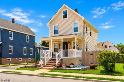 177 Pulaski Ave, Sayreville, NJ 08872