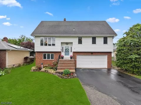 191 Pershing Rd, Clifton City, NJ 07013
