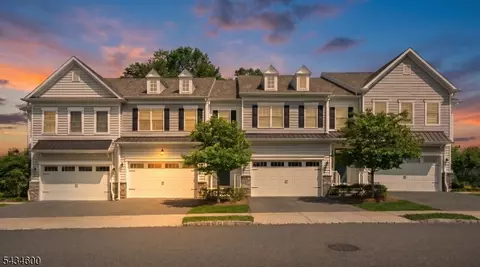 3 Azalea Ln, Cedar Grove, NJ 07009