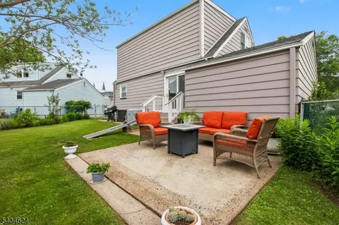 1585 Barton Rd, Union, NJ 07083 photo 21