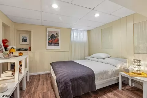 1585 Barton Rd, Union, NJ 07083 photo 11