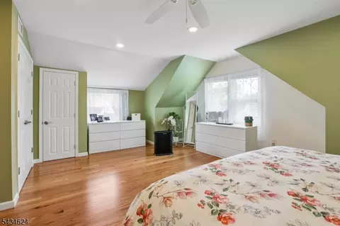 1585 Barton Rd, Union, NJ 07083 photo 16