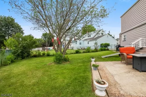 1585 Barton Rd, Union, NJ 07083 photo 22