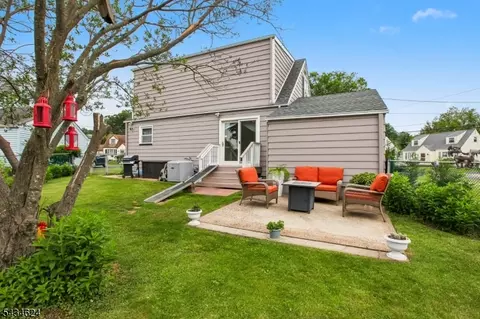 1585 Barton Rd, Union, NJ 07083 photo 23