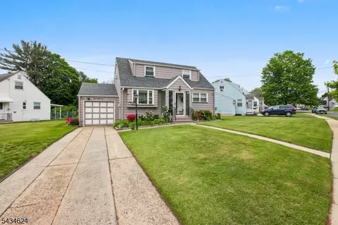 1585 Barton Rd, Union, NJ 07083 photo 24