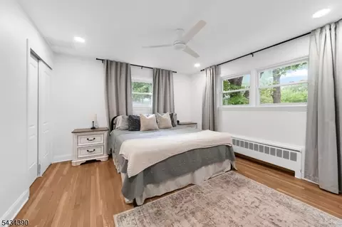 73 Seminole Ave, Wayne, NJ 07470 photo 13