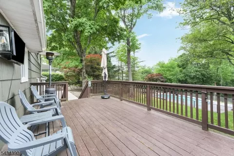 73 Seminole Ave, Wayne, NJ 07470 photo 26