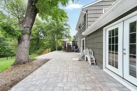 73 Seminole Ave, Wayne, NJ 07470 photo 28
