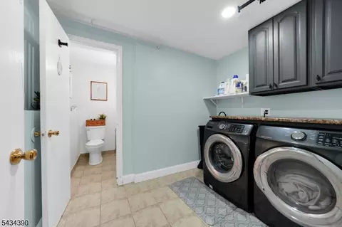 73 Seminole Ave, Wayne, NJ 07470 photo 23