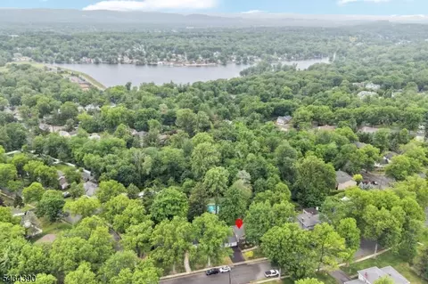 73 Seminole Ave, Wayne, NJ 07470 photo 35