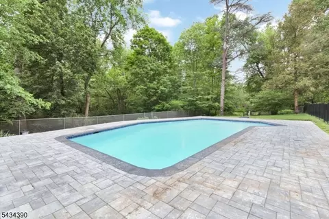 73 Seminole Ave, Wayne, NJ 07470 photo 30