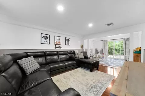 73 Seminole Ave, Wayne, NJ 07470 photo 20