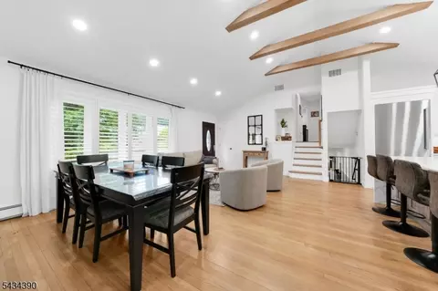 73 Seminole Ave, Wayne, NJ 07470 photo 6