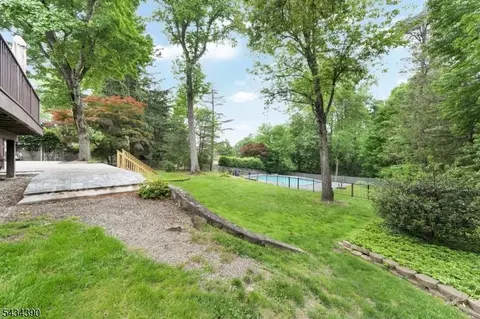 73 Seminole Ave, Wayne, NJ 07470 photo 29
