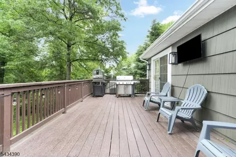 73 Seminole Ave, Wayne, NJ 07470 photo 27
