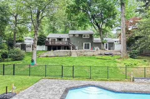 73 Seminole Ave, Wayne, NJ 07470 photo 32