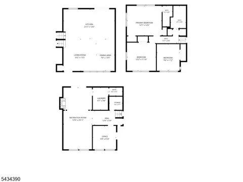 73 Seminole Ave, Wayne, NJ 07470 photo 36
