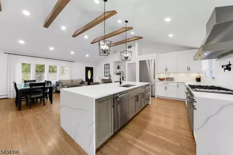73 Seminole Ave, Wayne, NJ 07470 photo 11