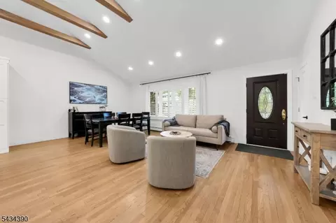 73 Seminole Ave, Wayne, NJ 07470 photo 5