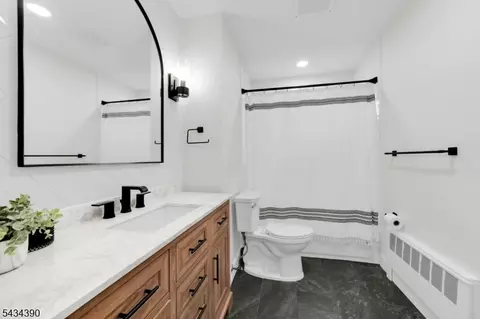 73 Seminole Ave, Wayne, NJ 07470 photo 12
