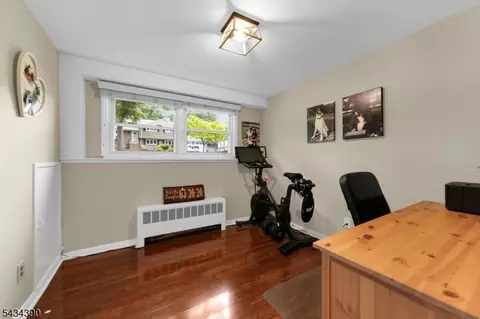 73 Seminole Ave, Wayne, NJ 07470 photo 19