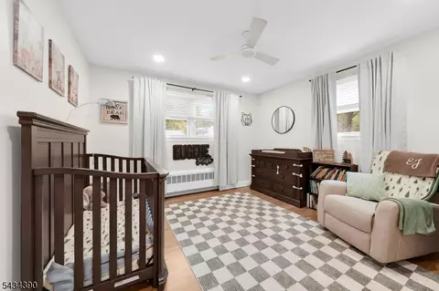 73 Seminole Ave, Wayne, NJ 07470 photo 18
