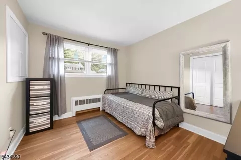 73 Seminole Ave, Wayne, NJ 07470 photo 17