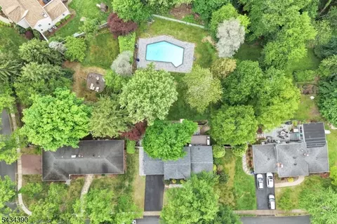 73 Seminole Ave, Wayne, NJ 07470 photo 34