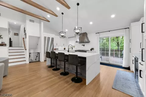 73 Seminole Ave, Wayne, NJ 07470 photo 9