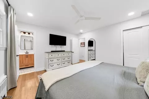 73 Seminole Ave, Wayne, NJ 07470 photo 15