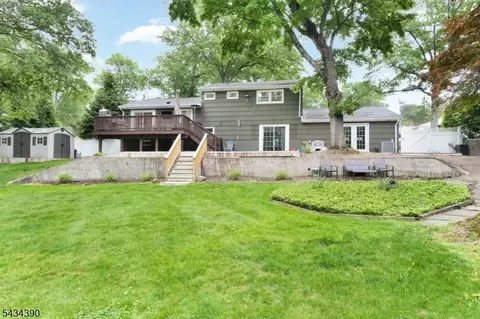 73 Seminole Ave, Wayne, NJ 07470 photo 25
