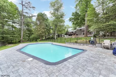 73 Seminole Ave, Wayne, NJ 07470 photo 31