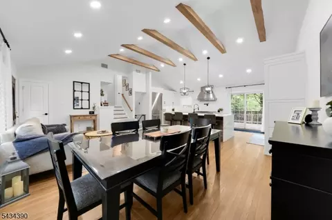 73 Seminole Ave, Wayne, NJ 07470 photo 7